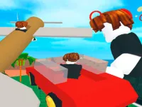 Mori's Playground image