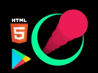 HyperMotion  image