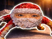 Goo Goo Gaga: Night Shift image