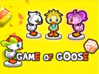 Game Of Coose image