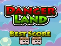Danger Land 1 image