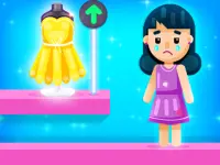 image bg Get My Outfit