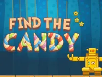 Find The Candy 1 image