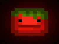 image bg Sorter: Ragdoll Shooter