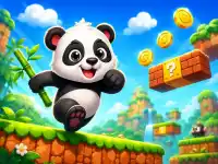 Panda Adventure 2026 image