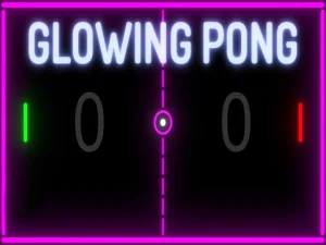 Sky Pong image