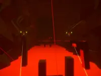 Lav Runner image