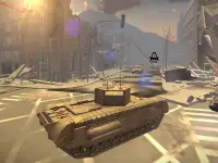 WW3 2022 image