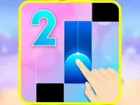 Magic Tiles  image