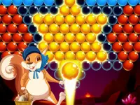 image bg Bubble Pop Origin
