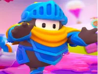 Fall Guys Lite Royale image