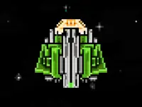 Space Blaster 3000 image