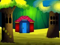 Find The ThanksGiving Gift-4 image