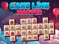 Cake Link Master image