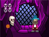 Halloween is coming episode 3  image