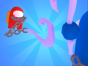 image bg Impostor Hook Master