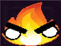 Flamit image