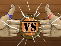 Thumb VS thumb image
