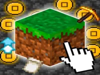 MineClick! Clicker on the movie! image