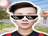 Schoolboy Runaway Act 3: Horrors image