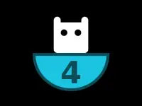 Platform Countdown image