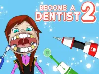 image bg Become a Dentist 2