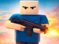 Block Shot image
