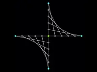 Beautiful Line image