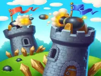 King Defense image