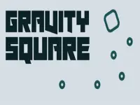 Gravity Square image
