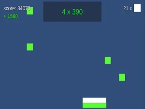 Infinity Falling image