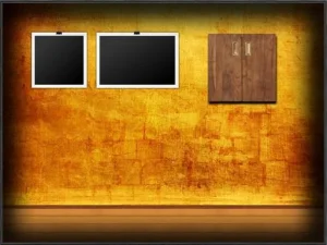 Amgel Easy Room Escape 65 image