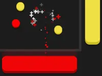 Side Defender image