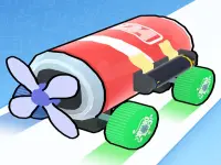 VehicleFactory image