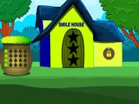 Little Chick Rescue  image