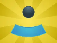 Circular Reflection Game image