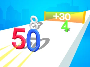 Join Numbers image
