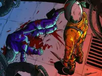image bg Brawl Us!