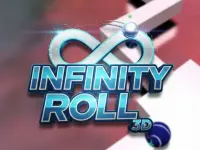 image bg Infinity Roll 3D