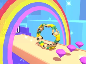 Happy Go image