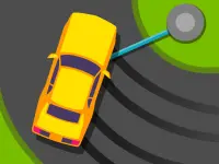 Sling Drift image