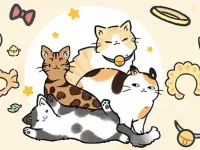 Cat Avatar Maker image