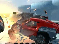 Car Grinding image