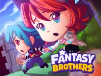 image bg Fantasy Brothers