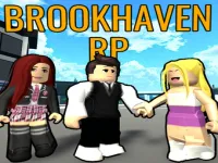 image bg Brookhaven RP
