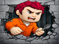 image bg Survival and Prison Escape. Life and Obby.
