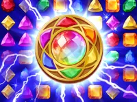 Jewels Magic image