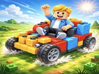 image bg Build your car