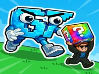 Brainrot Arena Online image