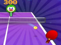 Ping Pong Air image